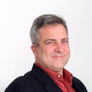 Raymond Kent Raymond Kent