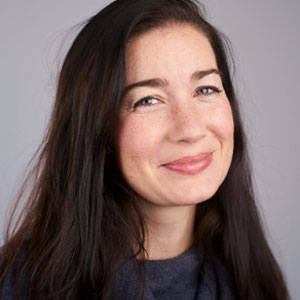 Jenny Arden Jenny Arden