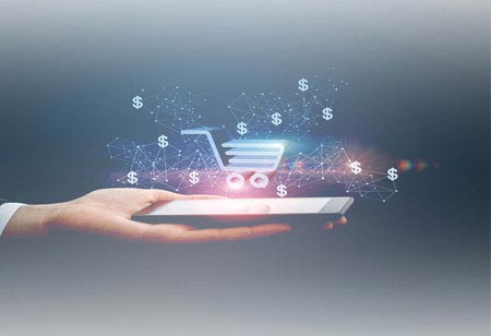 Digital Marketing Strategies for Startups 